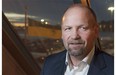 Recent changes to the structure of the Toronto Maple Leafs organization are an important first step on the long road to success, according to Leafs legend Wendel Clark.