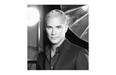 Style expert Jay Manuel has launched his new cosmetics range Jay Manuel Beauty on The Shopping Channel.