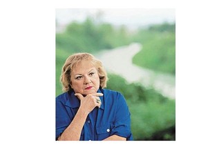 True-crime author Ann Rule was fascinated by killers.