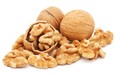 Allergists' advice on when to introduce potentially allergenic foods like walnuts to babies has changed again.