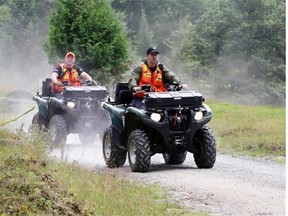 A weekend ATV fatality has renewed calls for changes to current ATV legislation.