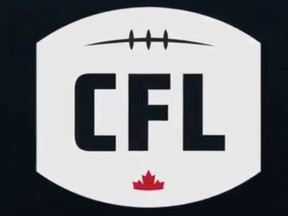 The new CFL logo was unveiled Nov. 27, 2015