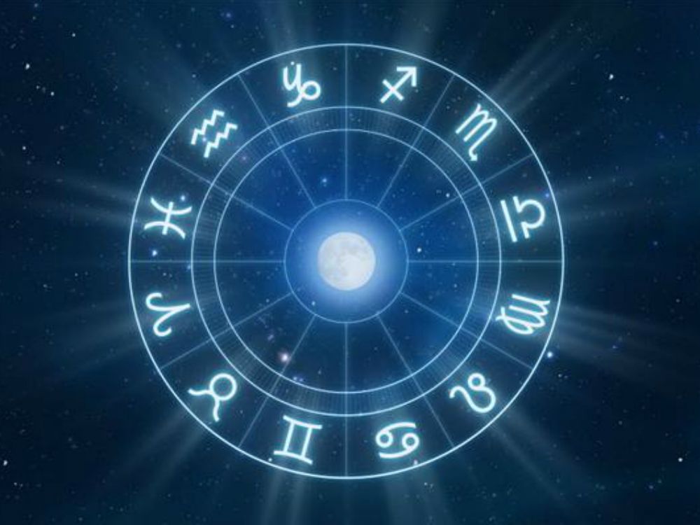 Today's horoscopes Moon of social fortune National Post