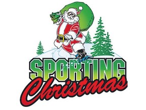 No Caption Found
1219_sportxmas-W.jpg