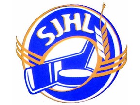 No Caption Found
220294536-SJHL_logo-W.jpg