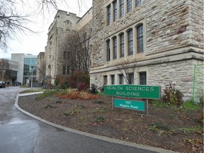 Since its formation in 2009, the University of Saskatchewan School of Public Health and its faculty and staff have been the subject of two conduct investigations and four academic reviews at an estimated cost of around $165,000.