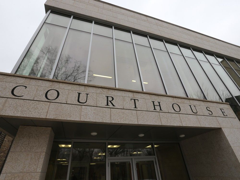 hague-man-avoids-jail-after-pleading-guilty-to-assault-causing-bodily-harm-calgary-herald