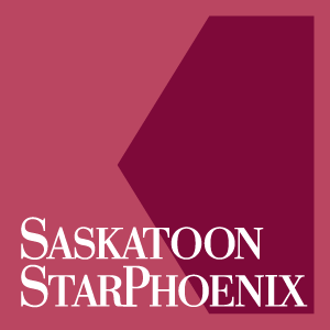 Saskatoon StarPhoenix