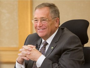 Don Atchison