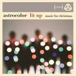 Lit Up by Astrocolor.