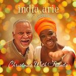 India Arie and Jack Sample, Christmas With Friends.