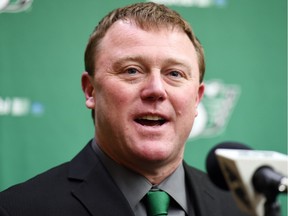 Dual role will be a challenge for Chris Jones.