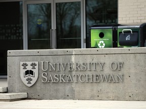 The University of Saskatchewan is looking to open the province's first school for architecture.