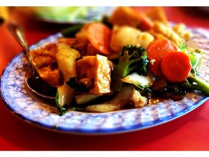 011116-Renee_Szechuan_Kitchen_Vegetables_braised_with_bean_curd.jpg-0118_you_dining_out-W.jpg