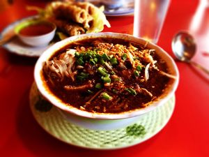 011116-Renee_Szechuan_Kitchen_beef_satay_pho.jpg-0118_you_dining_outA-W.jpg