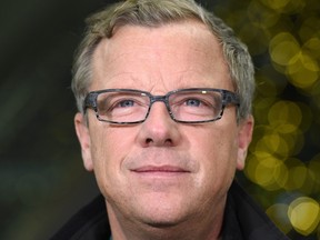 Premier Brad Wall may be appealing to party's political base.