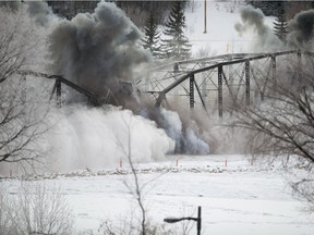 Bridge naming rights could be a hard sell in a city with a poor record of maintaining infrastructure.