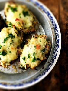 012716-twice_baked_potatoes_1.jpg-0205_bqc_food2-S.jpg