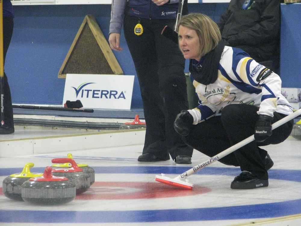 curling-coaches-have-traction-at-scotties-montreal-gazette