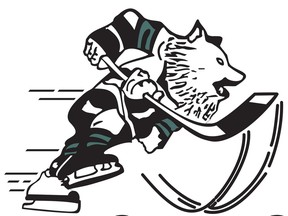 U of S Huskies have once again qualified for the University Cup