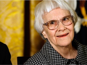 A Pulitzer Prize winning author of 'To Kill a Mockingbird,' Harper Lee has died at the age of 89.