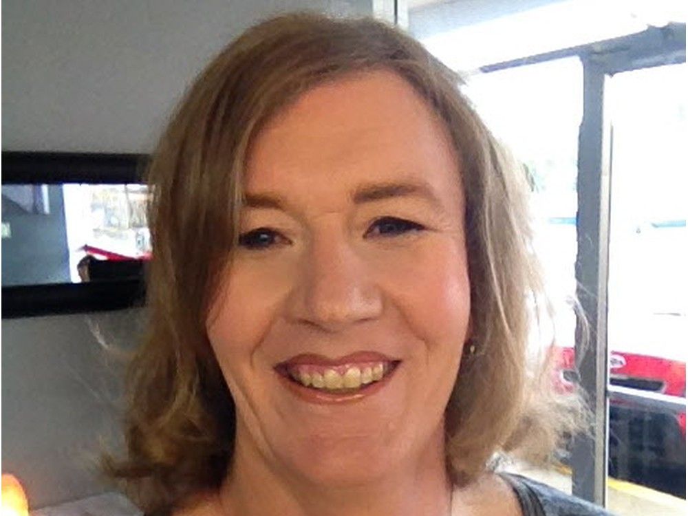 Gender change on birth certificate no longer requires proof of surgery