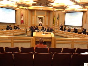 In the fall of 2014, Coun. Pat Lorje watched her colleagues judge whether she had violated council's code of conduct. A new report heading to council on Monday says an independent commissioner should be hired so councillors do not need to make decisions about their colleagues' discipline.