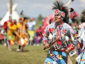 Wanuskewin Heritage Park has applied to become a United Nations Educational, Scientific and Cultural Organization (UNESCO) World Heritage-designated site. If successful, Wanuskewin would become just the 18th site in Canada and first in Saskatchewan to receive the prestigious recognition.