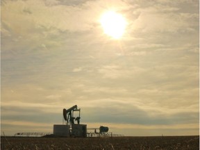 A proposal to use federal infrastructure funds to accelerate the cleanup of inactive oil and gas wells in Alberta — with the aim of spurring employment in the ailing industry — has the thumbs-up of Alberta's energy minister. The  Saskatchewan government made a similar federal pitch in February.