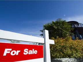 Saskatoon home prices are expected to fall in the second half of 2017, according to Royal LePage.