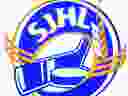 SJHL logo