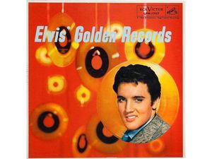 031416-1958-03-Elvis-Golden-Records.jpg-0315_you_grace-W.jpg