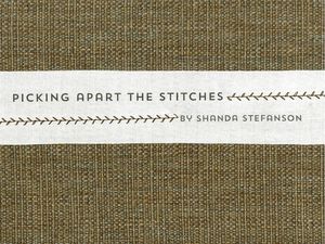 031816-Picking_apart_the_stitches.jpg-0319_wknd_books2-W.jpg