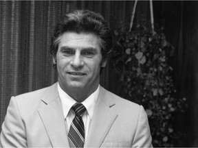 Phil Kives (pictured in 1981), the tireless and optimistic pitchman who pioneered the television infomercial, died Wednesday after being hospitalized with an undisclosed illness.