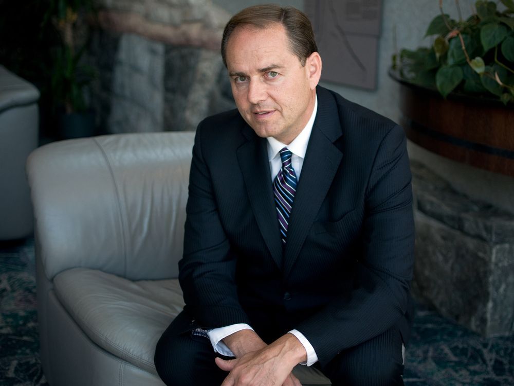 Saskatoon CEOs reflect on their best — and worst — student summer jobs