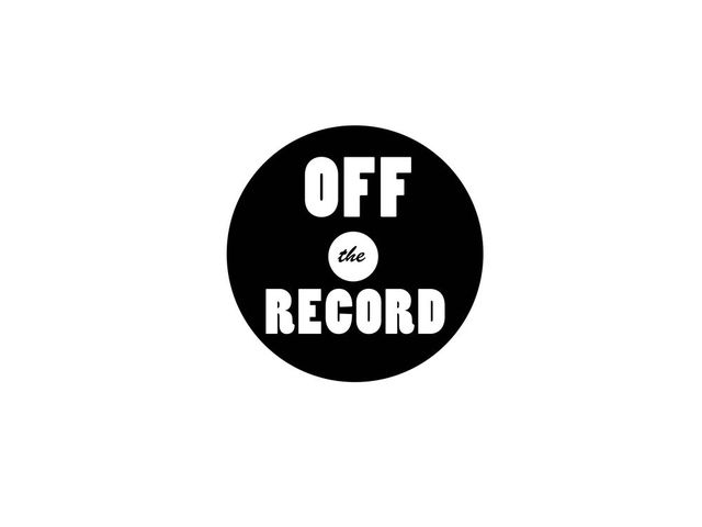 071016-Off_the_Record_logo.jpg-0713_you_short_vert_brody-W.jpg