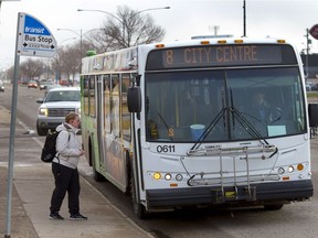 A Saskatoon city council committee voted Tuesday to take another six months before evaluating a program designed to address high levels of sick leave and absenteeism at Saskatoon Transit.