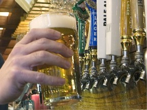 The Alberta government announced that as of August 5, Alberta will shift to a standard beer mark-up of $1.25-per-litre regardless of company size, location, or level of production. Under the proposal, Alberta will also provide grants to small, Alberta-based producers to support development of that province’s beer industry.