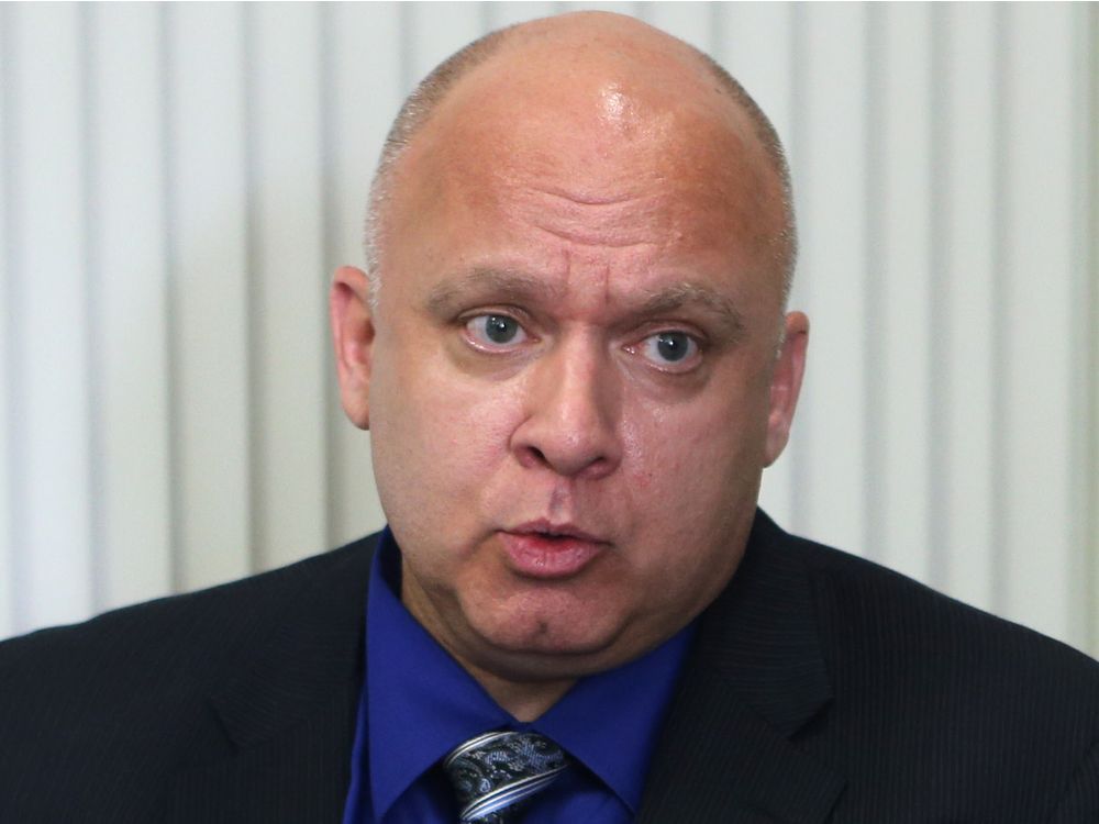 Saskatoon Health Region implements hiring freeze as part of cost