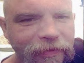 The remains of Todd McCormick were found in July 2016 near Lac La Ronge, approximately two months after he was reported missing. His death is being treated by RCMP as suspicious.