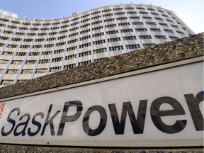 SaskPower's residential customers could see their power bills climb by about $9 by January 1 if the government approves recommendations made this week by the Saskatchewan Rate Review Panel.