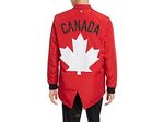 080416-Olympic_jacket_rear.jpeg-0805_col_fuller-W.jpg