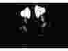 SASKATOON, SK â July 27, 2016 â James and Jamesy’s James & Jamesy in the Dark during PotashCorp Fringe Theatre Festival’s preview night at the Broadway Theatre in Saskatoon on July 27, 2016. (Michelle Berg / Saskatoon StarPhoenix)
