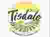 The Town of Tisdale unveiled a new logo and slogan on Aug. 22, 2016