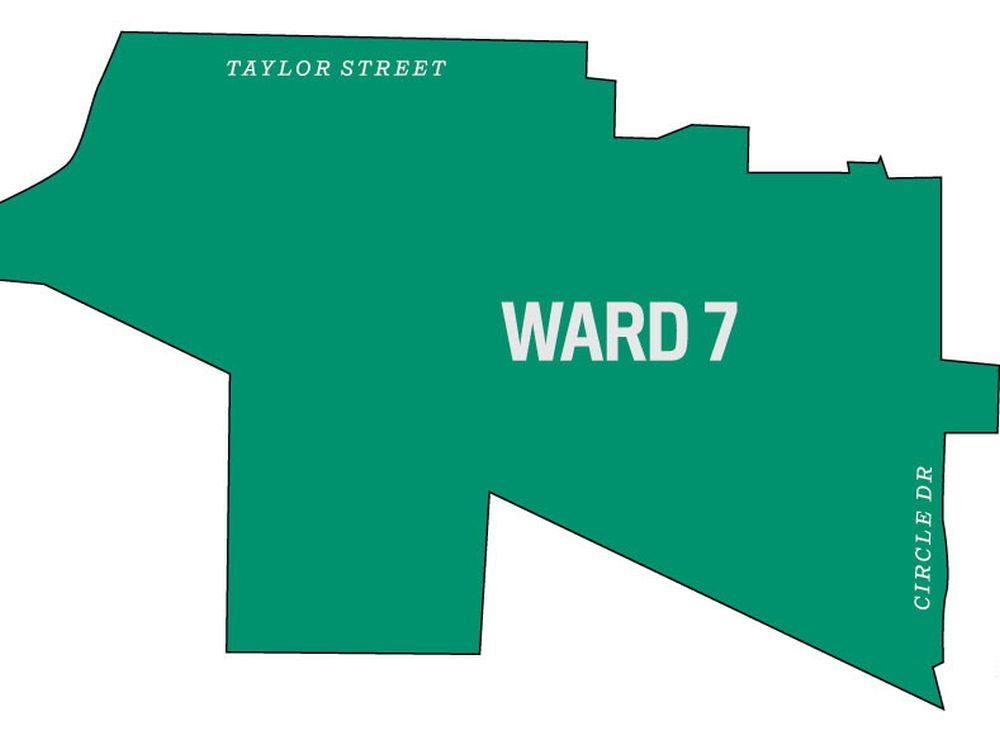 ward-7-candidates-weigh-in-on-city-issues-the-star-phoenix