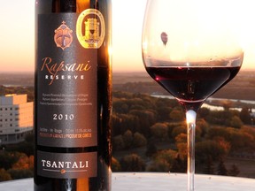 Tenuta Rapitala Alto Nero D’Avolo 2013.