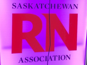 Saskatchewan Registered Nurses Association