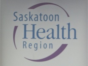 Saskatoon Health Region