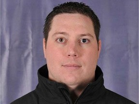The SJHL's La Ronge Ice Wolves are looking for a new head coach and GM after Shawn Martin was relieved of his duties last week.