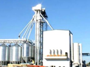 Grain and specialty-crop handler Agrocorp Processing is moving its Canadian headquarters to Saskatchewan